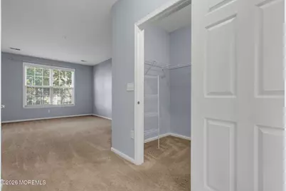 301 Saint Andrews Place, Manalapan Township, NJ 07726 - Photo 14