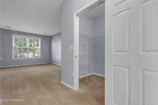 301 St Andrews Pl, Manalapan Township, NJ 07726 - Photo 14