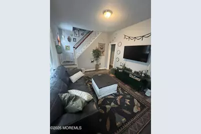 174 Crest Avenue, Hamilton Township, NJ 08690 - Photo 2