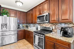 206 Hawthorne Ln, Barnegat, NJ 08005 - Photo 12