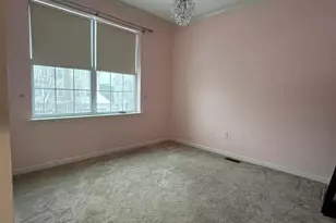 206 Hawthorne Ln, Barnegat, NJ 08005 - Photo 18