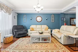 206 Hawthorne Ln, Barnegat, NJ 08005 - Photo 8