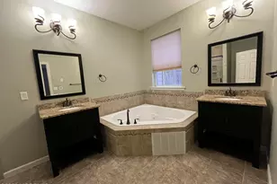 206 Hawthorne Ln, Barnegat, NJ 08005 - Photo 28