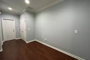 206 Hawthorne Ln, Barnegat, NJ 08005 - Photo 16