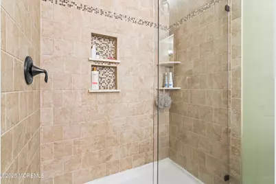 206 Hawthorne Lane, Barnegat, NJ 08005 - Photo 22