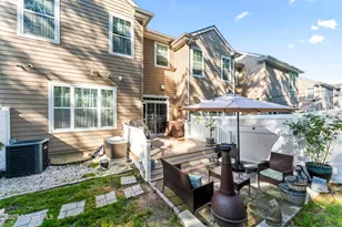 206 Hawthorne Ln, Barnegat, NJ 08005 - Photo 30