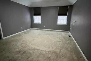 206 Hawthorne Ln, Barnegat, NJ 08005 - Photo 26