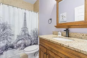 206 Hawthorne Ln, Barnegat, NJ 08005 - Photo 18