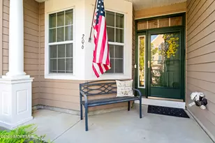 206 Hawthorne Ln, Barnegat, NJ 08005 - Photo 2