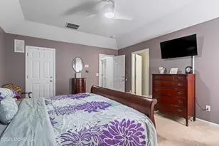 206 Hawthorne Ln, Barnegat, NJ 08005 - Photo 24