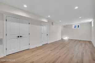 1308 12th Ave, Toms River Township, NJ 08757 - Photo 30