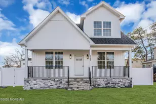 1308 12th Ave, Toms River Township, NJ 08757 - Photo 2