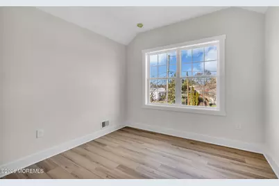 1308 12th Avenue, Toms River Township, NJ 08757 - Photo 22