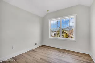 1308 12th Ave, Toms River Township, NJ 08757 - Photo 22