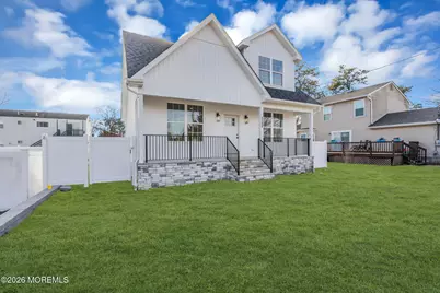 1308 12th Avenue, Toms River Township, NJ 08757 - Photo 4