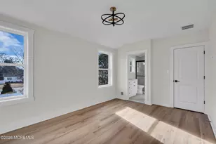 1308 12th Ave, Toms River Township, NJ 08757 - Photo 26