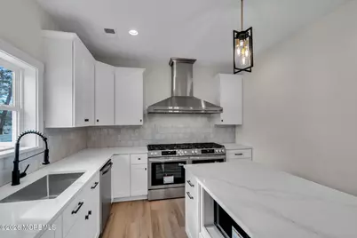 1308 12th Avenue, Toms River Township, NJ 08757 - Photo 16