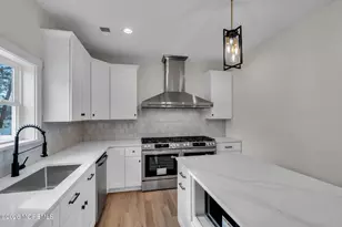 1308 12th Ave, Toms River Township, NJ 08757 - Photo 16