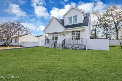 1308 12th Avenue, Toms River Township, NJ 08757 - Photo 8