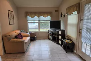 3503 Vicari Ave, Toms River Township, NJ 08755 - Photo 16