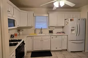 3503 Vicari Ave, Toms River Township, NJ 08755 - Photo 18