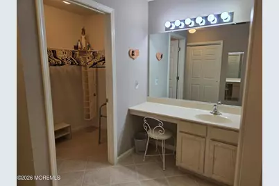 3503 Vicari Avenue, Toms River Township, NJ 08755 - Photo 22