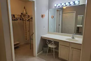 3503 Vicari Ave, Toms River Township, NJ 08755 - Photo 22