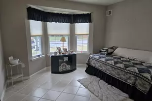 3503 Vicari Ave, Toms River Township, NJ 08755 - Photo 24