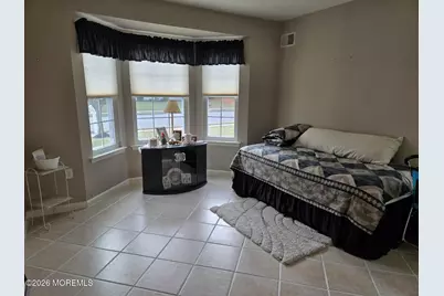 3503 Vicari Avenue, Toms River Township, NJ 08755 - Photo 26