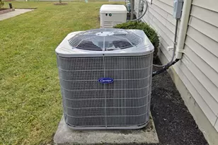 3503 Vicari Ave, Toms River Township, NJ 08755 - Photo 10