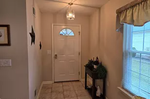 3503 Vicari Ave, Toms River Township, NJ 08755 - Photo 12