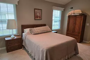 3503 Vicari Ave, Toms River Township, NJ 08755 - Photo 20