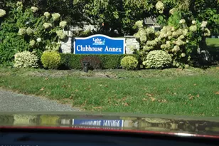 3503 Vicari Ave, Toms River Township, NJ 08755 - Photo 32