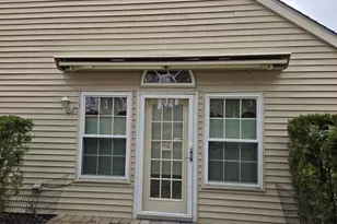 3503 Vicari Ave, Toms River Township, NJ 08755 - Photo 6