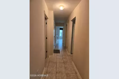 3503 Vicari Avenue, Toms River Township, NJ 08755 - Photo 28