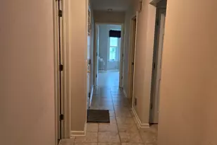 3503 Vicari Ave, Toms River Township, NJ 08755 - Photo 28