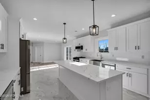 2016 Seventh Ave, Toms River Township, NJ 08757 - Photo 20