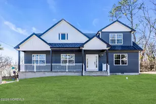 2016 Seventh Ave, Toms River Township, NJ 08757 - Photo 1