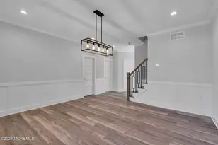 2016 Seventh Ave, Toms River Township, NJ 08757 - Photo 8
