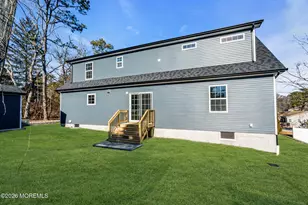 2016 Seventh Ave, Toms River Township, NJ 08757 - Photo 38