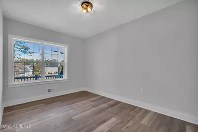 2016 Seventh Avenue, Toms River Township, NJ 08757 - Photo 12