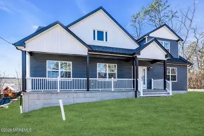 2016 Seventh Avenue, Toms River Township, NJ 08757 - Photo 2