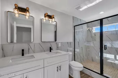 2016 Seventh Avenue, Toms River Township, NJ 08757 - Photo 34