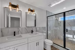 2016 Seventh Ave, Toms River Township, NJ 08757 - Photo 34