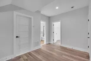 2016 Seventh Ave, Toms River Township, NJ 08757 - Photo 32