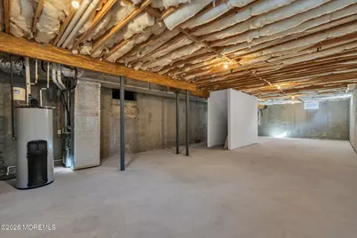 2016 Seventh Avenue, Toms River Township, NJ 08757 - Photo 36