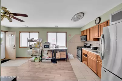 1901 Long Beach Boulevard, Long Beach Township, NJ 08008 - Photo 38