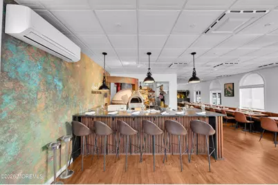 1901 Long Beach Boulevard, Long Beach Township, NJ 08008 - Photo 22