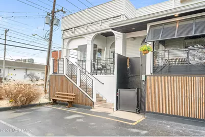 1901 Long Beach Boulevard, Long Beach Township, NJ 08008 - Photo 4