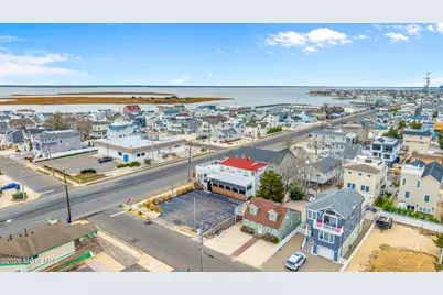 1901 Long Beach Boulevard, Long Beach Township, NJ 08008 - Photo 28